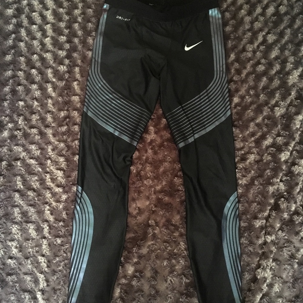 Nike Running Pants